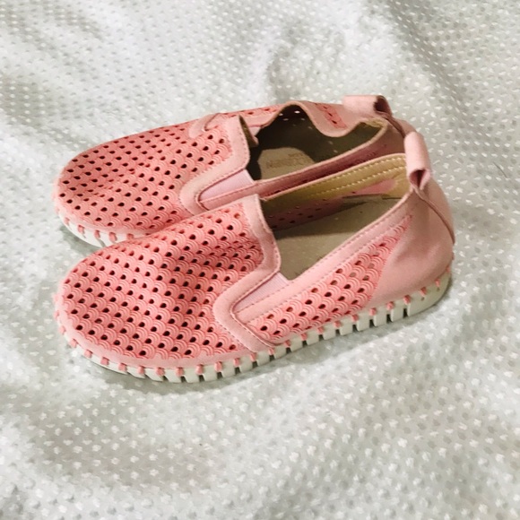 Ilse Jacobsen - Picture 2 of 6